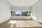 120 Ralph Mcgill Boulevard - Photo 7