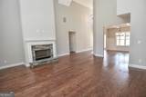 397 Oak Grove Path - Photo 14
