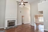 397 Oak Grove Path - Photo 15