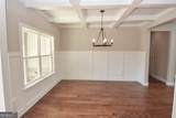 397 Oak Grove Path - Photo 17