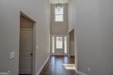 397 Oak Grove Path - Photo 18