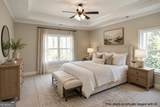 397 Oak Grove Path - Photo 19