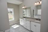 397 Oak Grove Path - Photo 21