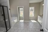 397 Oak Grove Path - Photo 22