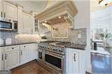 7611 Regency Circle - Photo 2