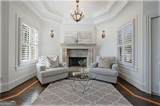 7611 Regency Circle - Photo 7