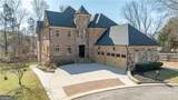 7611 Regency Circle - Photo 9