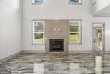 2730 Veltre Terrace - Photo 11