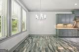 2730 Veltre Terrace - Photo 12