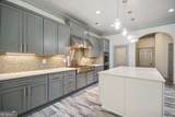 2730 Veltre Terrace - Photo 14