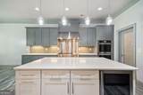 2730 Veltre Terrace - Photo 15