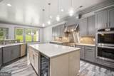 2730 Veltre Terrace - Photo 16