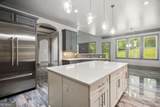 2730 Veltre Terrace - Photo 17