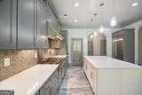 2730 Veltre Terrace - Photo 18