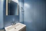 2730 Veltre Terrace - Photo 19
