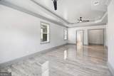 2730 Veltre Terrace - Photo 21