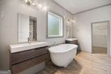2730 Veltre Terrace - Photo 22