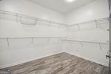 2730 Veltre Terrace - Photo 24