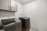 2730 Veltre Terrace - Photo 26