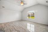 2730 Veltre Terrace - Photo 28