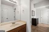 2730 Veltre Terrace - Photo 30