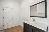 2730 Veltre Terrace - Photo 31
