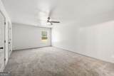2730 Veltre Terrace - Photo 32