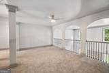 2730 Veltre Terrace - Photo 33