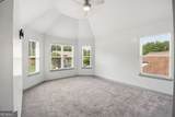 2730 Veltre Terrace - Photo 34