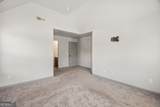 2730 Veltre Terrace - Photo 35