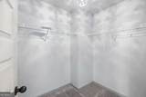 2730 Veltre Terrace - Photo 36