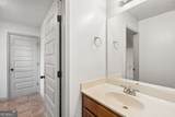 2730 Veltre Terrace - Photo 37