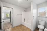 2730 Veltre Terrace - Photo 38