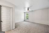 2730 Veltre Terrace - Photo 39