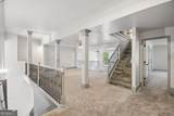 2730 Veltre Terrace - Photo 40
