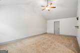 2730 Veltre Terrace - Photo 42