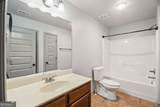 2730 Veltre Terrace - Photo 43