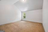 2730 Veltre Terrace - Photo 44