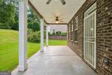 2730 Veltre Terrace - Photo 45