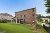 2730 Veltre Terrace - Photo 46