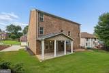 2730 Veltre Terrace - Photo 48