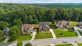 2730 Veltre Terrace - Photo 49