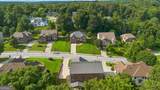 2730 Veltre Terrace - Photo 50