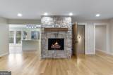 105 Riveredge Drive - Photo 10