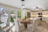 105 Riveredge Drive - Photo 11