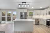 105 Riveredge Drive - Photo 12