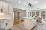 105 Riveredge Drive - Photo 13