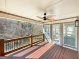 105 Riveredge Drive - Photo 31