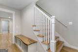 105 Riveredge Drive - Photo 32