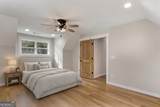 105 Riveredge Drive - Photo 33